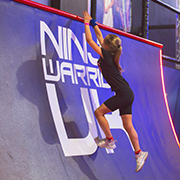 Ninja Warrior UK Watford Watford-180x180px-Woodside 5.jpg